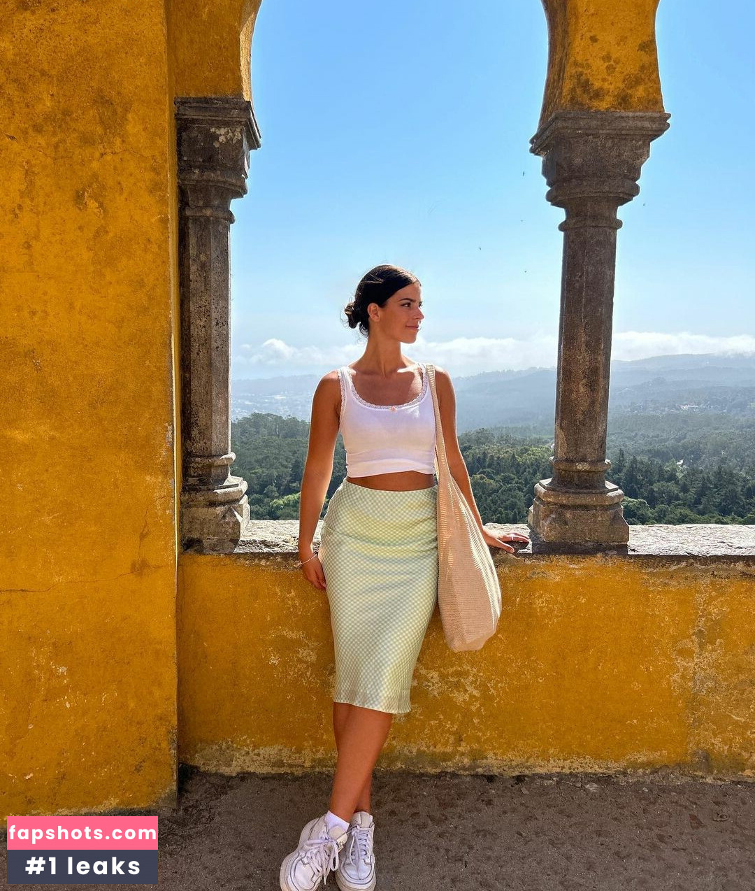 Develique gallery photo #126