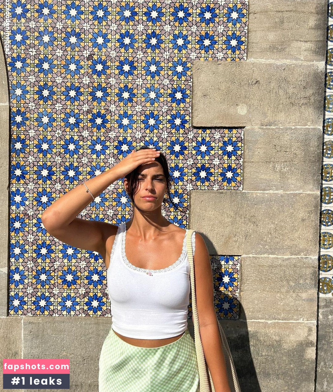 Develique gallery photo #128