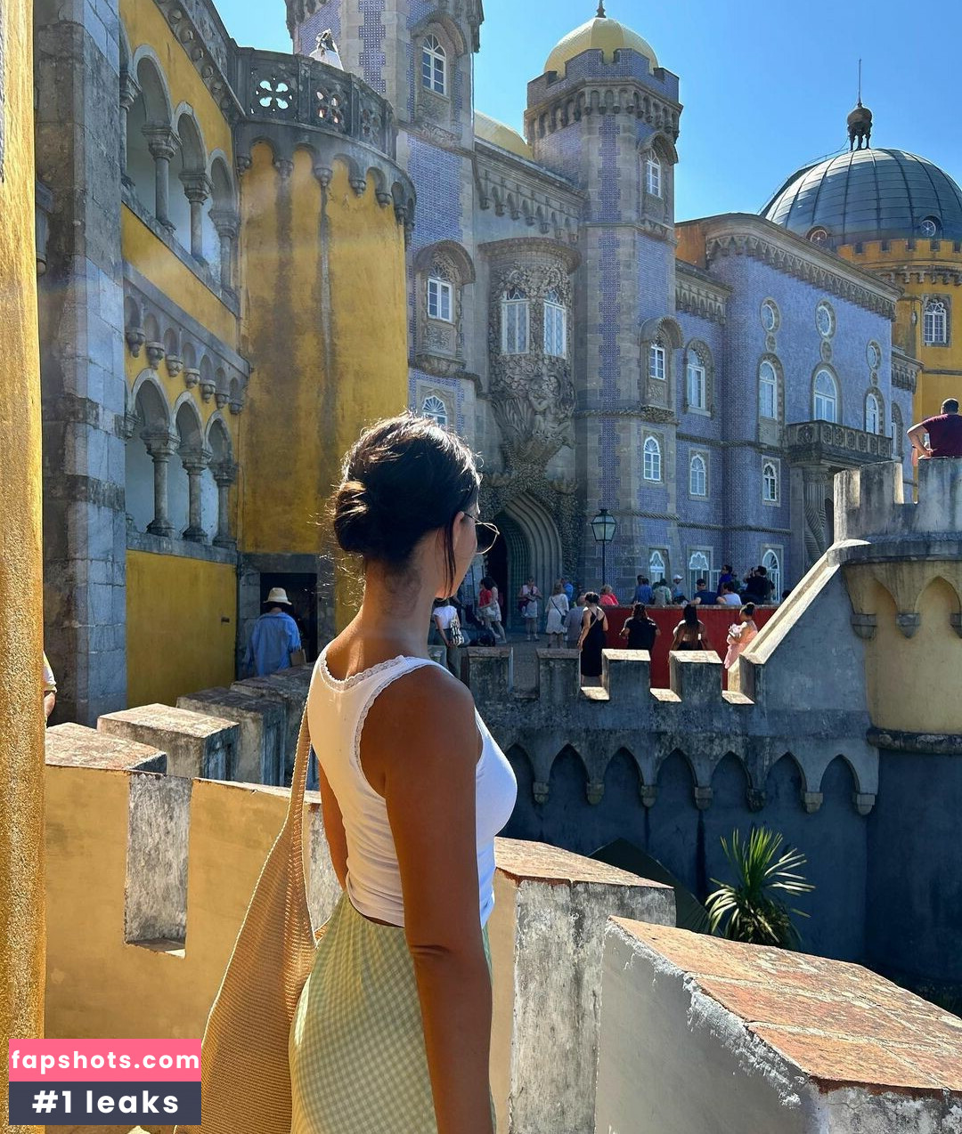 Develique gallery photo #129