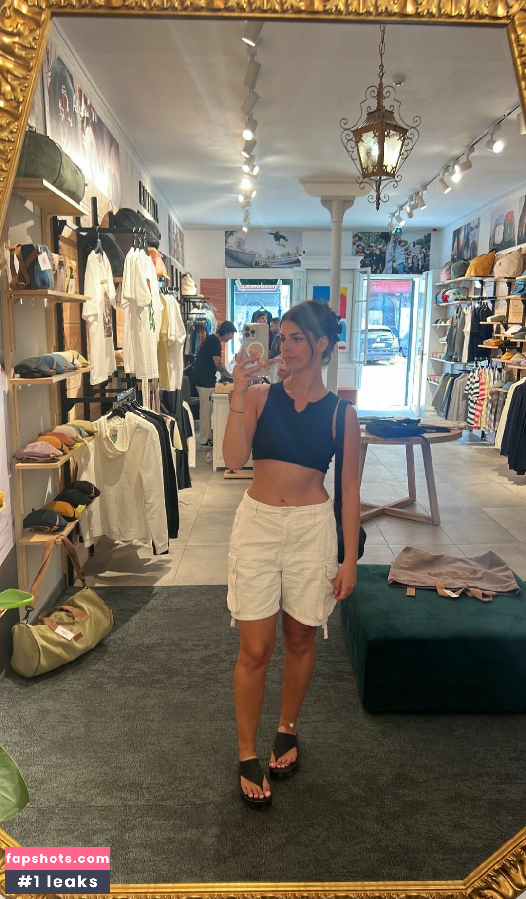 Develique gallery photo #130