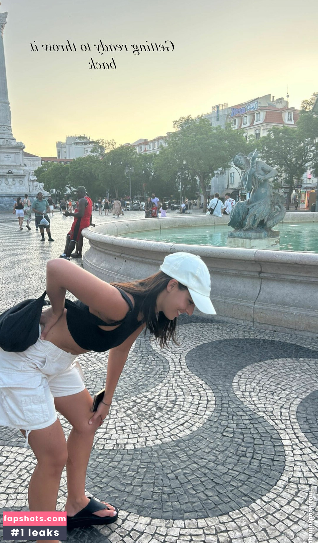 Develique gallery photo #131