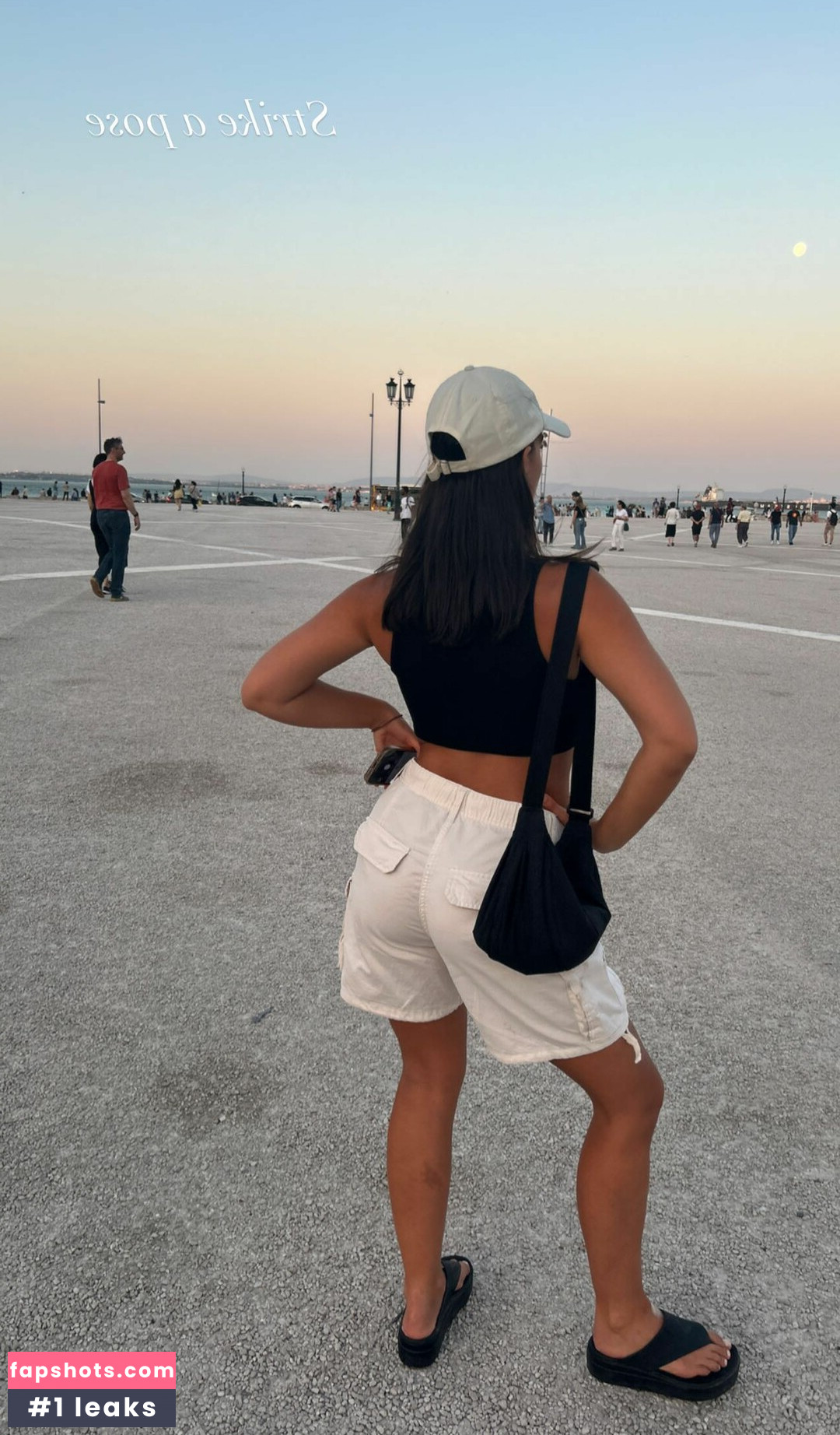 Develique gallery photo #133