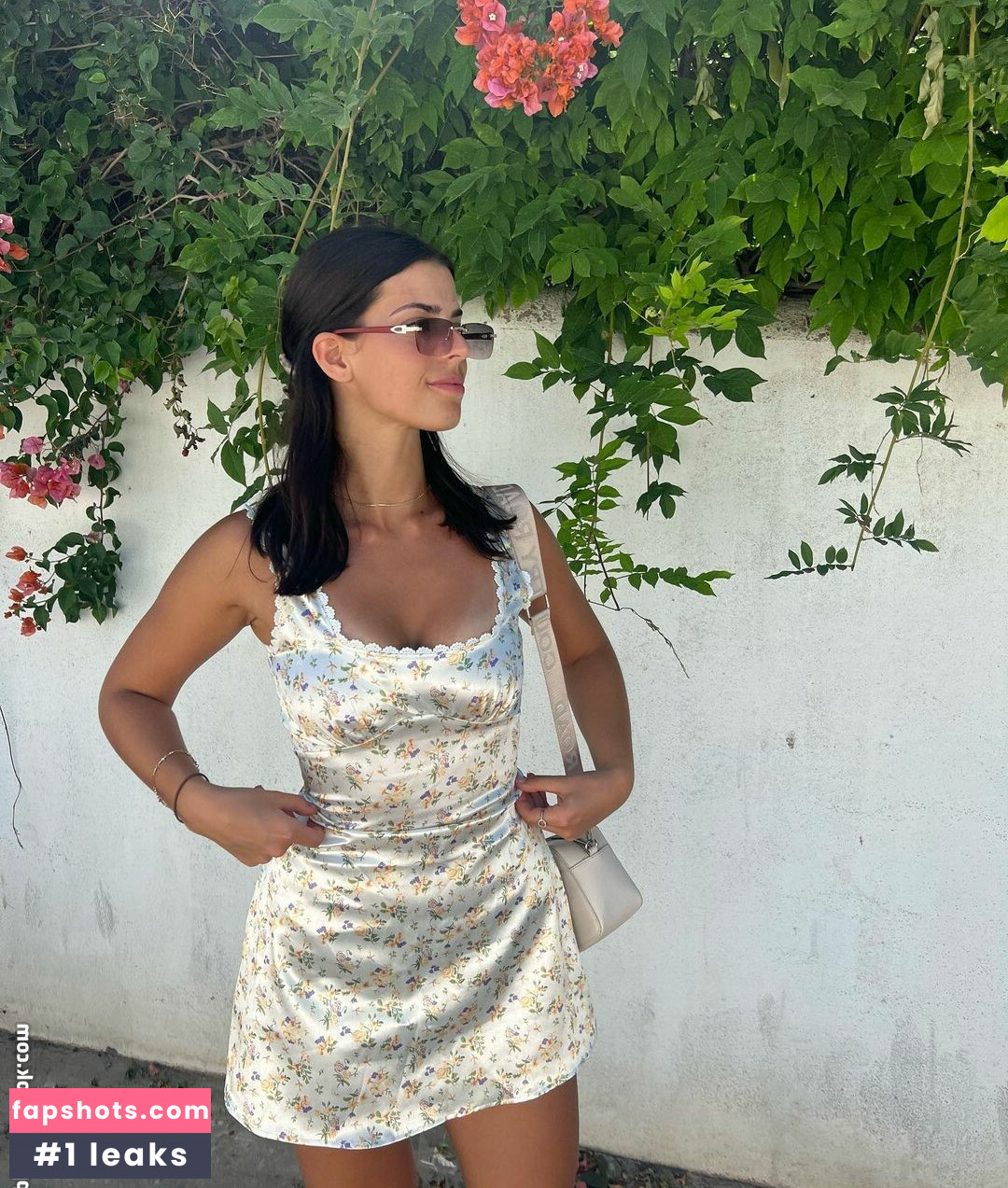 Develique gallery photo #135