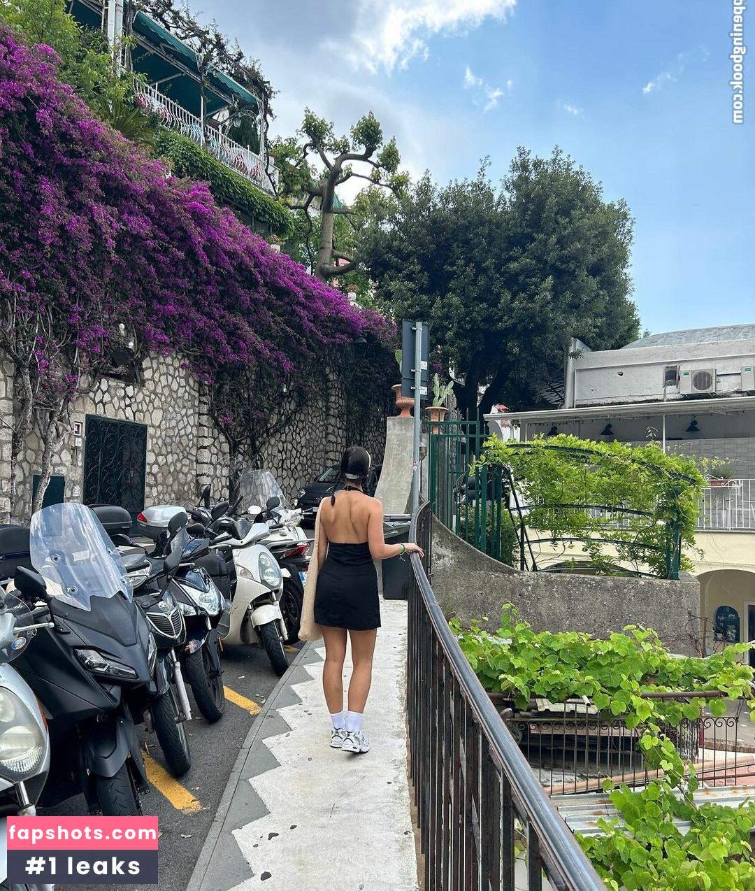 Develique gallery photo #147