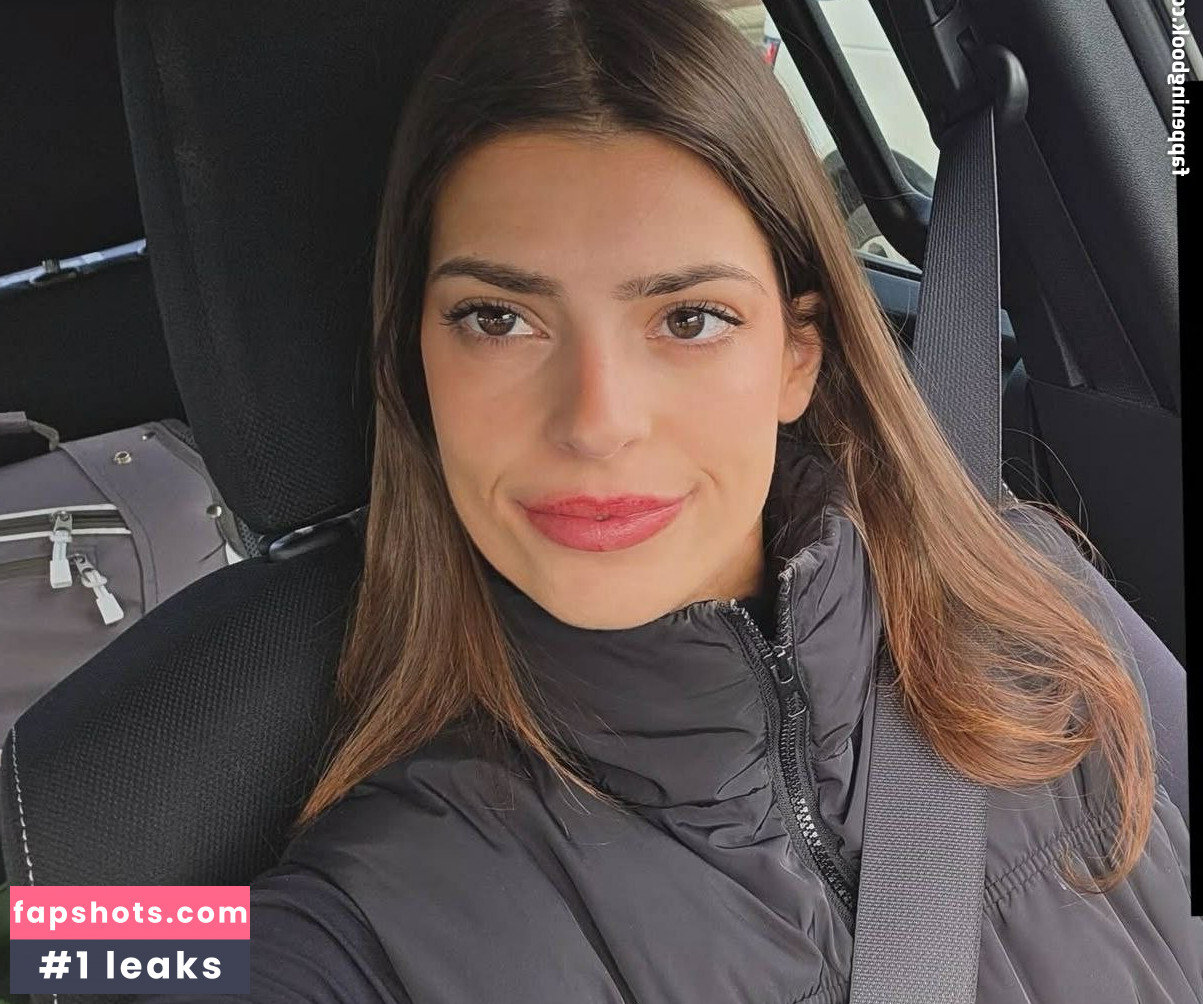 Develique gallery photo #16