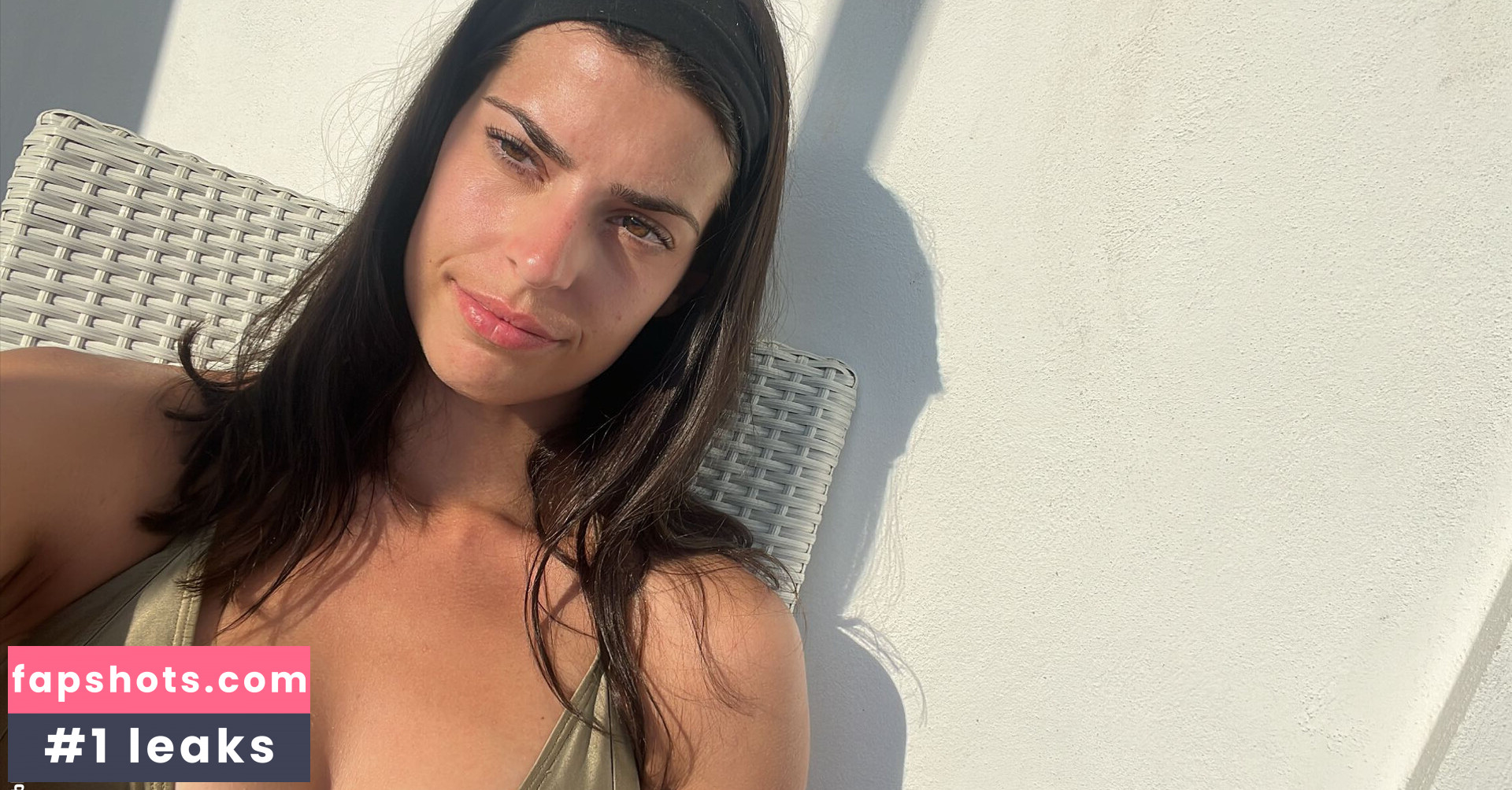 Develique gallery photo #153