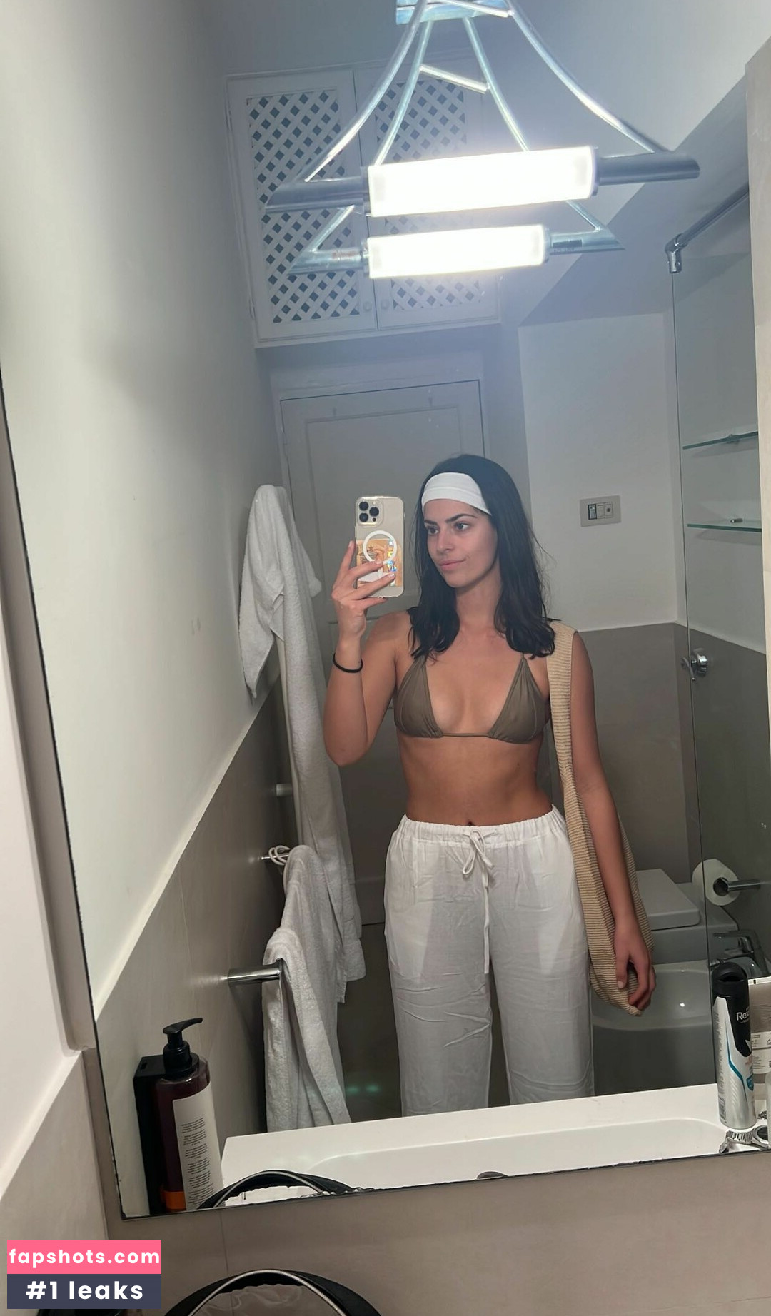 Develique gallery photo #157