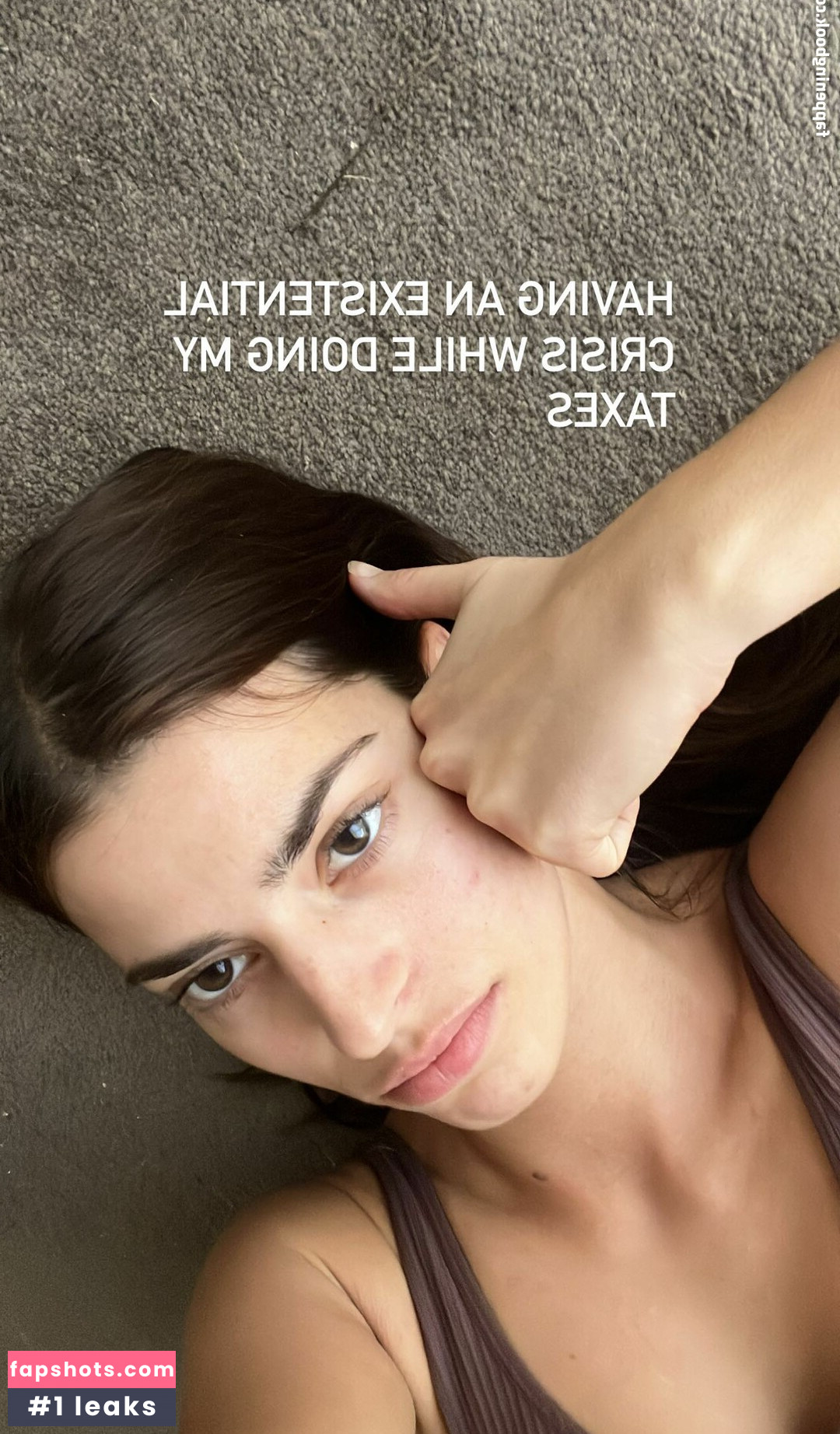 Develique gallery photo #163