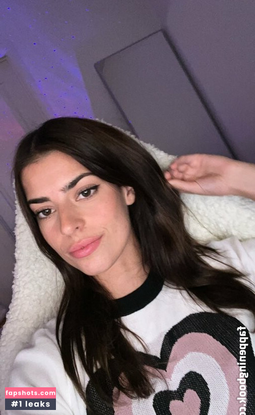 Develique gallery photo #165