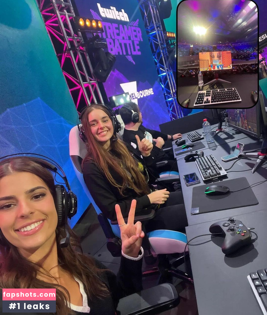 Develique gallery photo #167