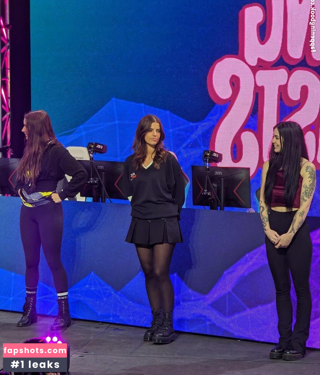 Develique gallery photo #168