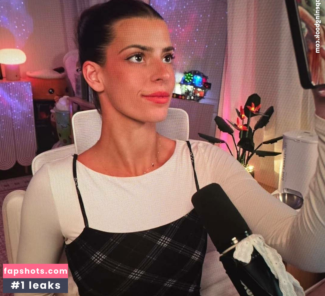 Develique gallery photo #18