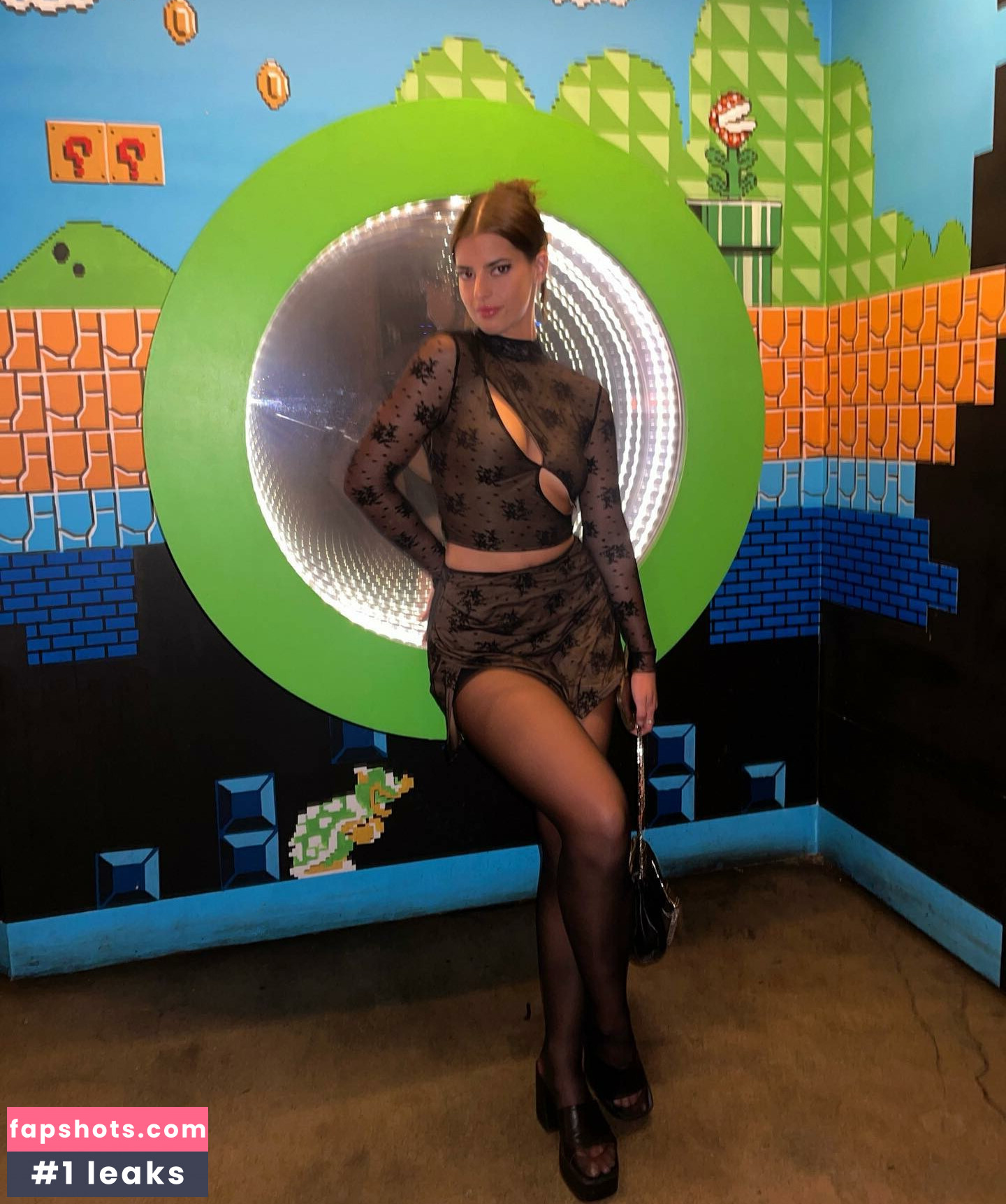 Develique gallery photo #172