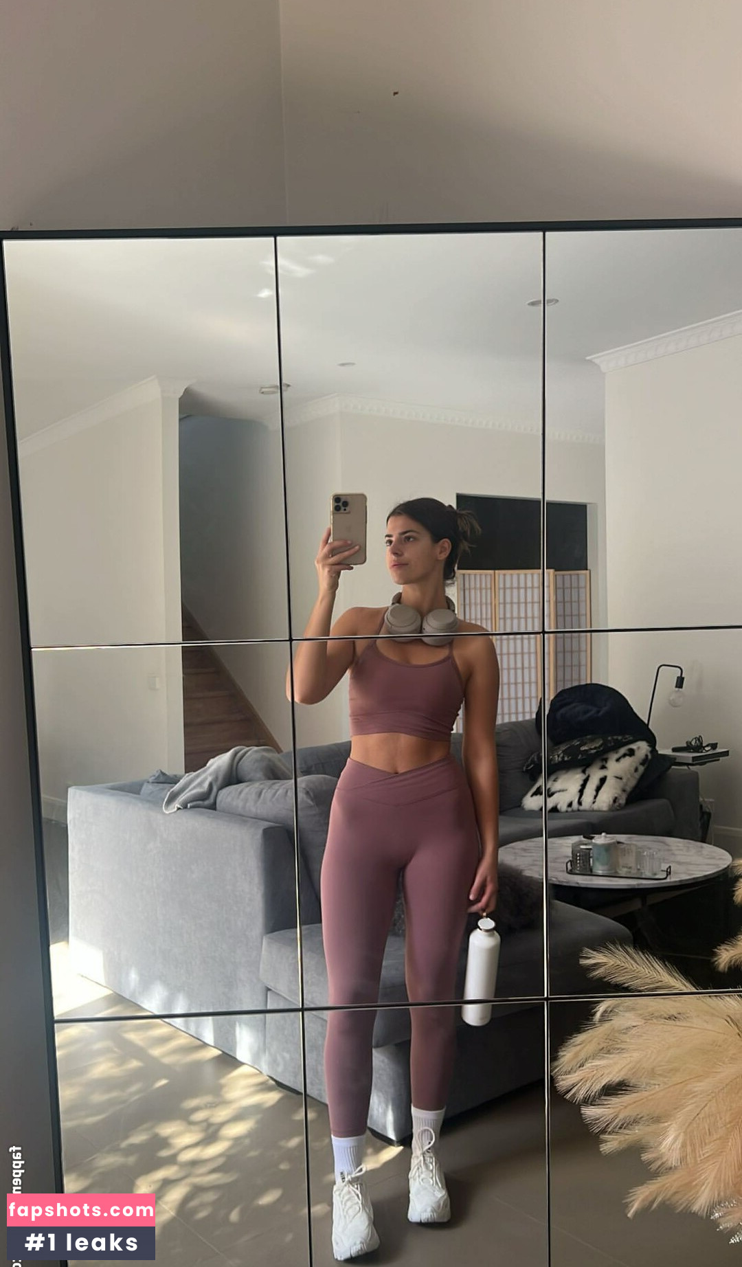 Develique gallery photo #173