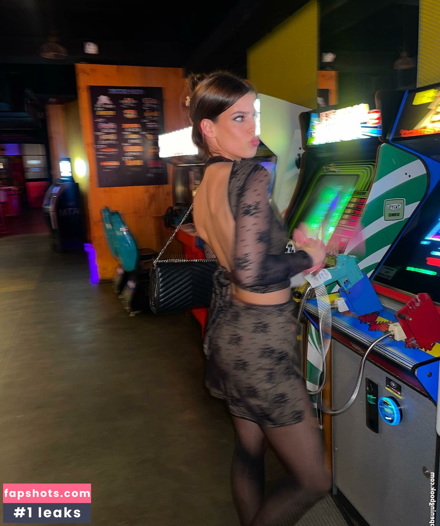 Develique gallery photo #174