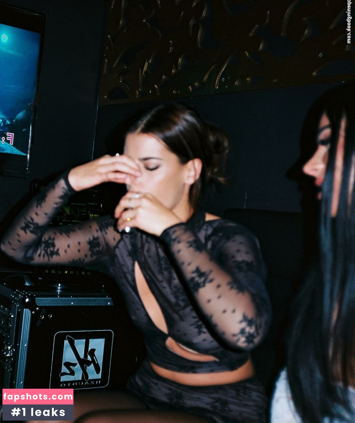 Develique gallery photo #175