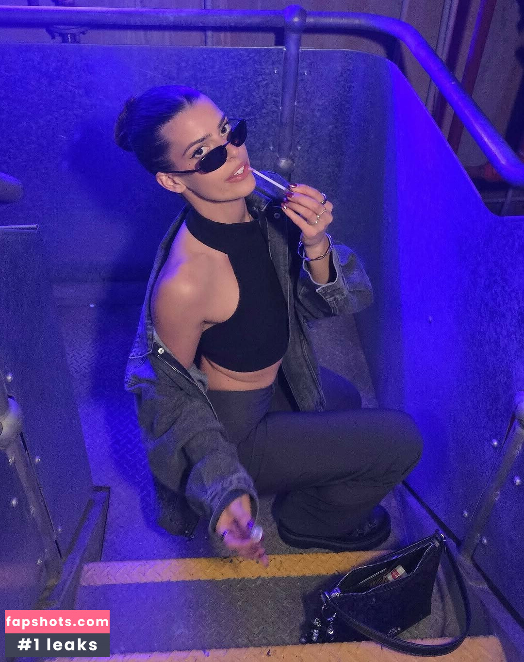 Develique gallery photo #19