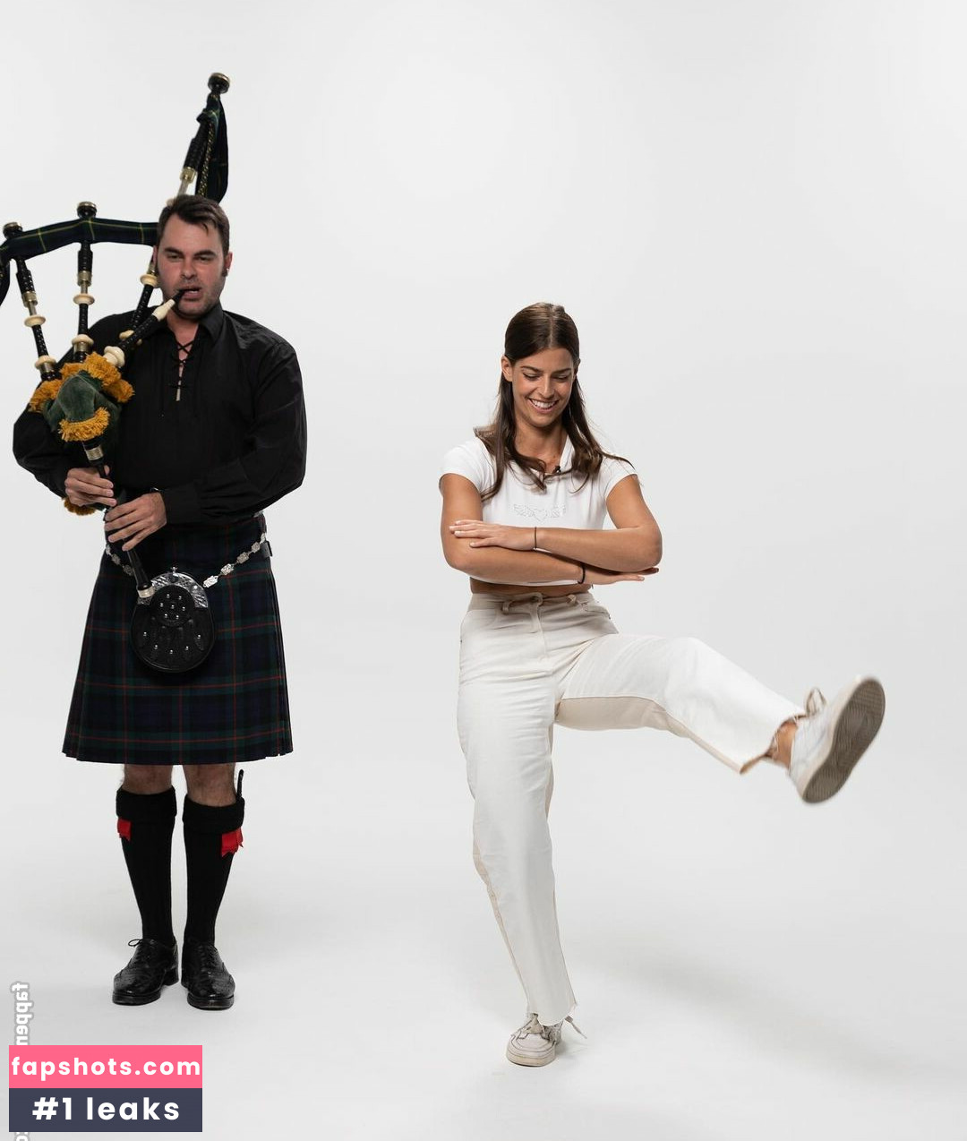 Develique gallery photo #181