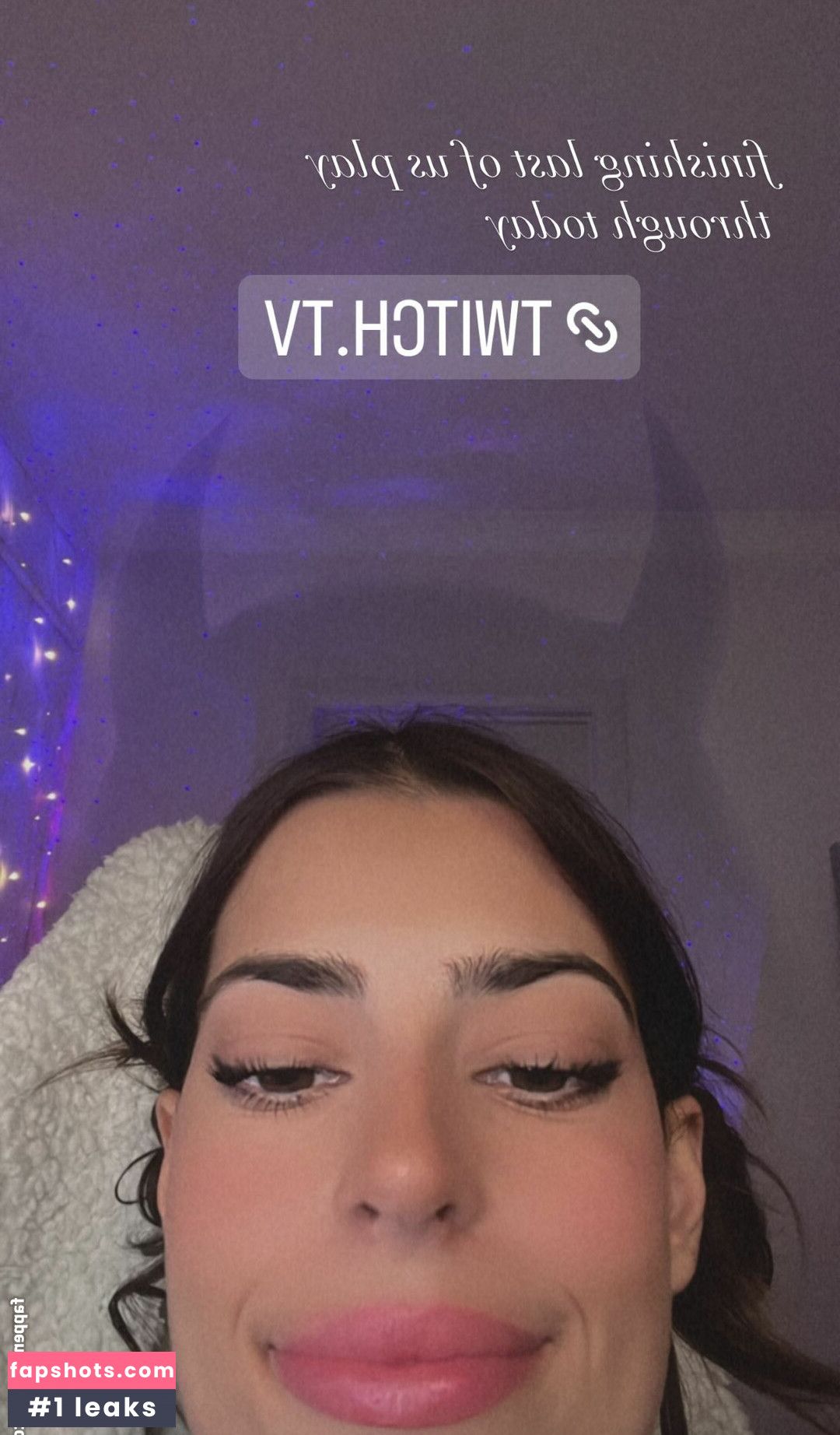 Develique gallery photo #183