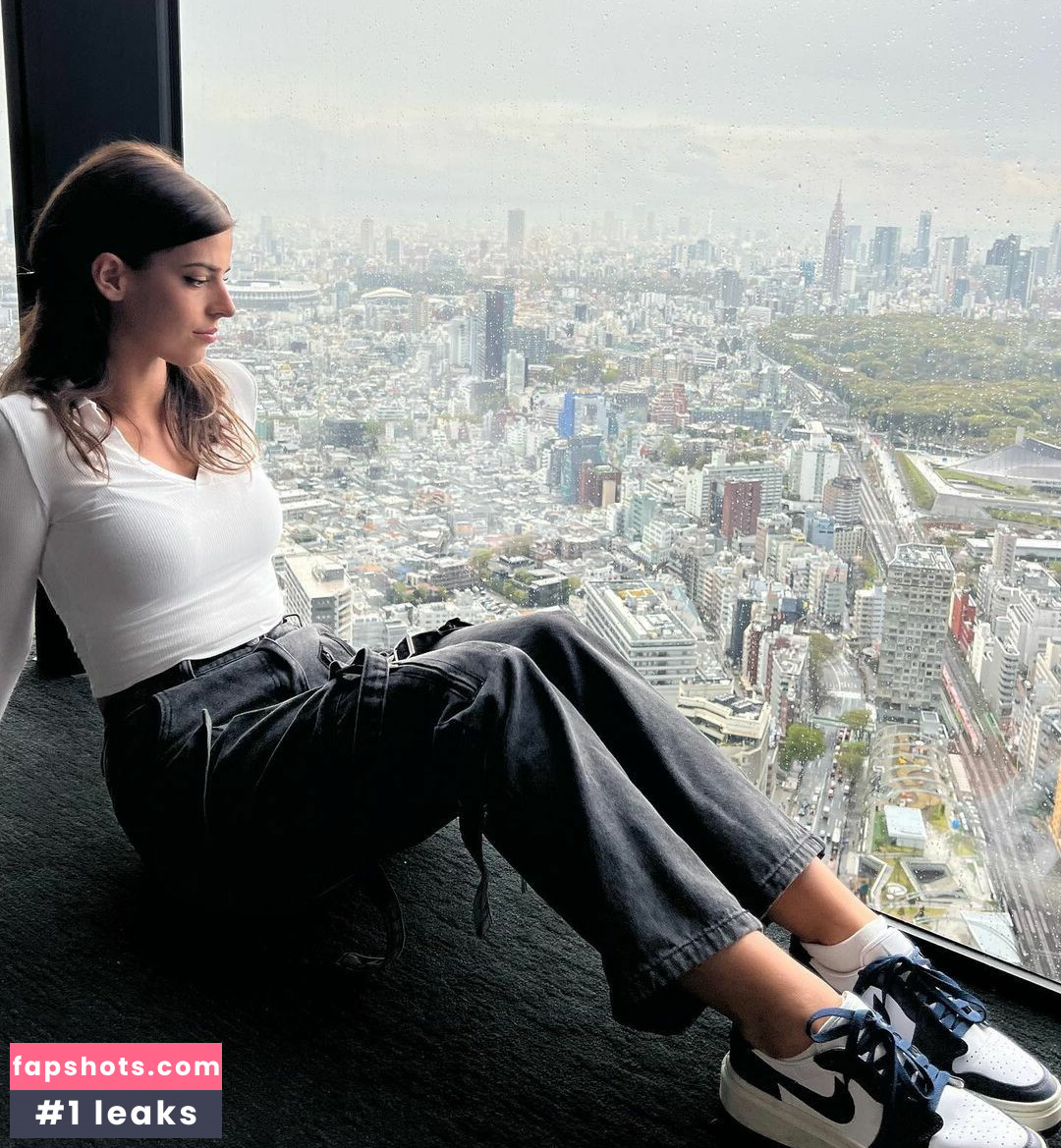 Develique gallery photo #187