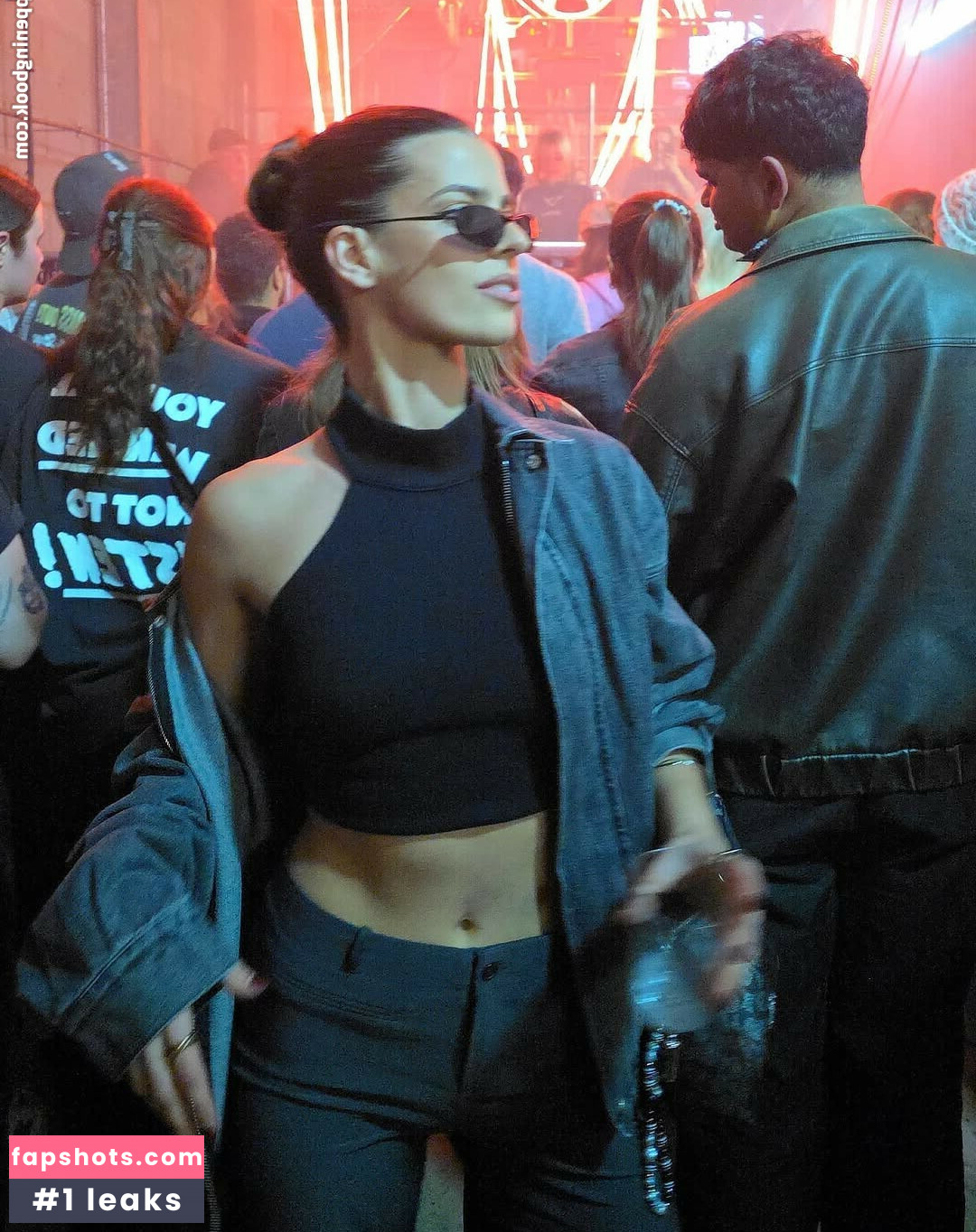 Develique gallery photo #20