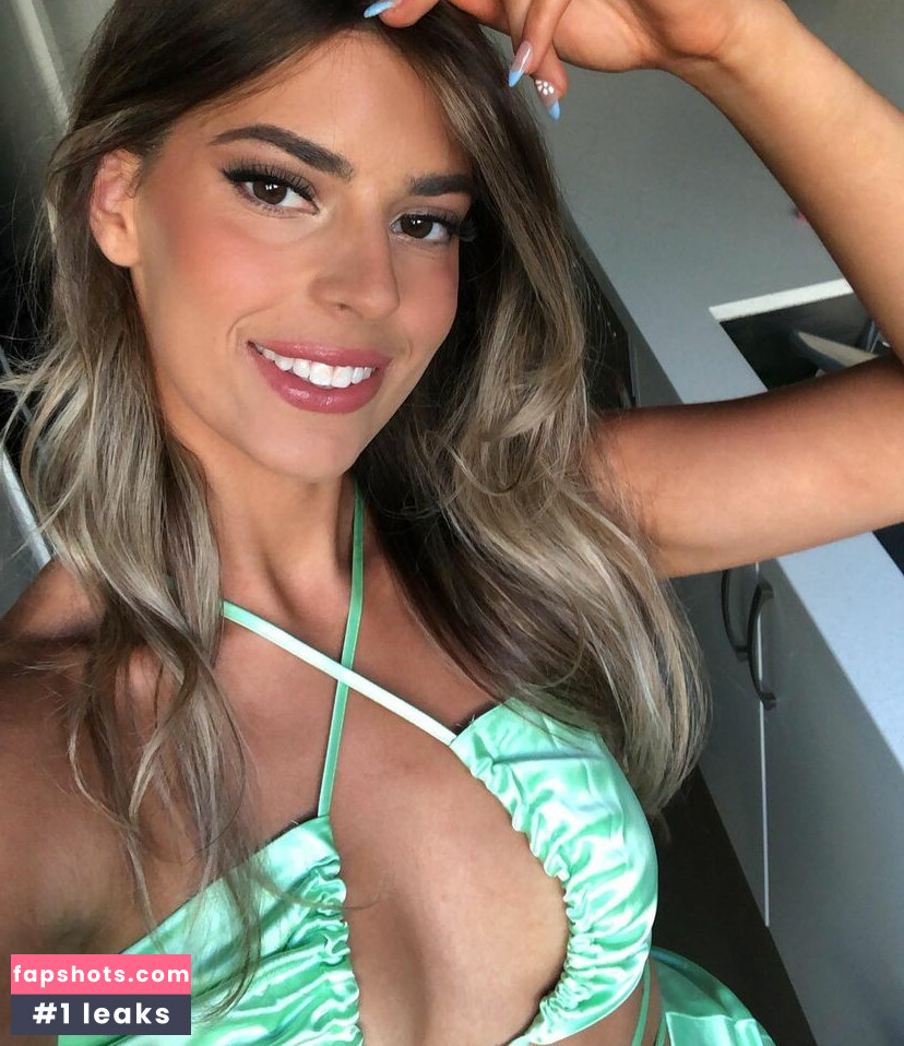 Develique gallery photo #192