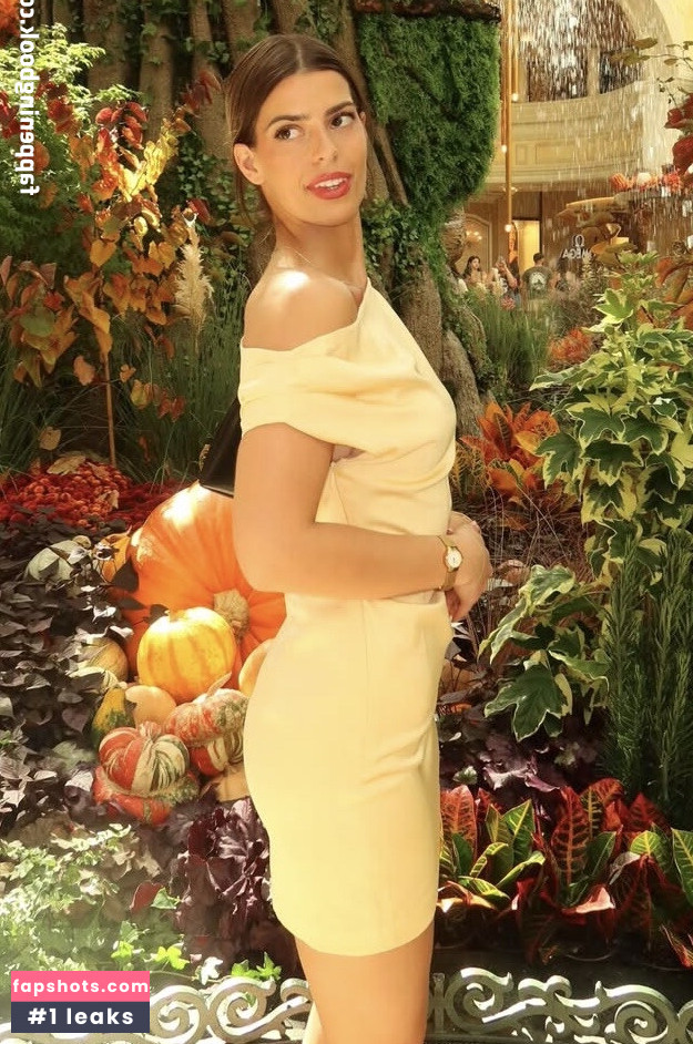 Develique gallery photo #3