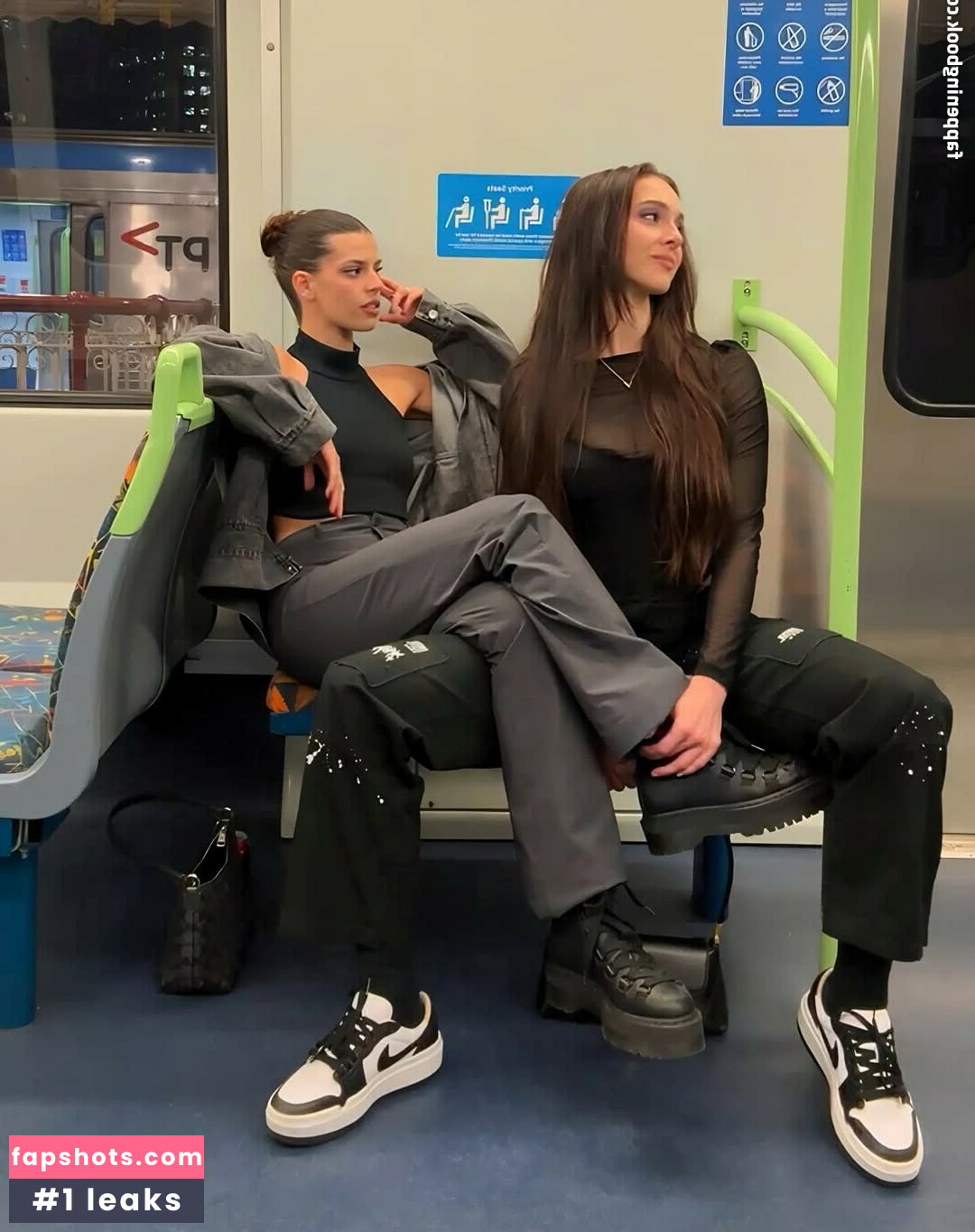 Develique gallery photo #21