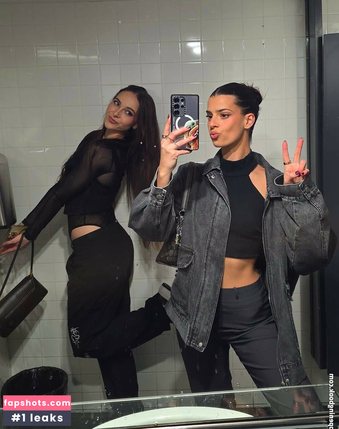 Develique gallery photo #22