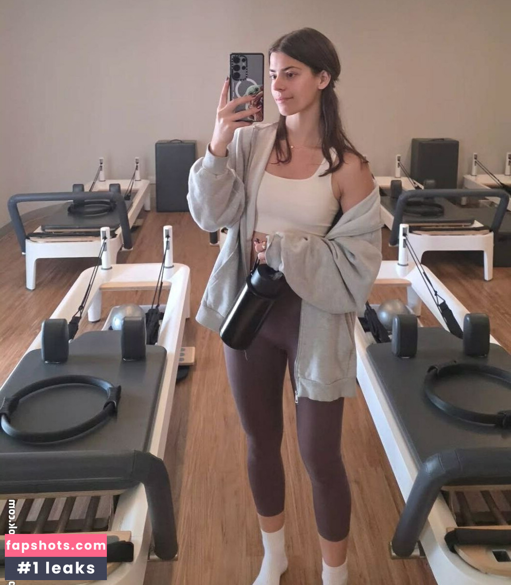 Develique gallery photo #26