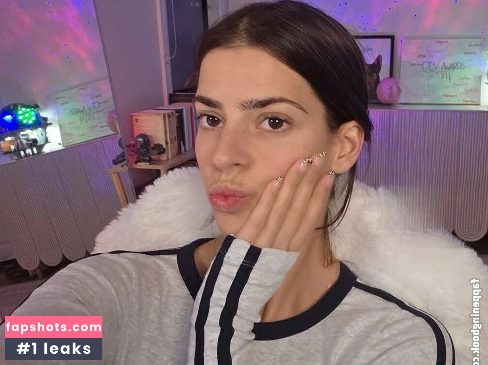 Develique gallery photo #27