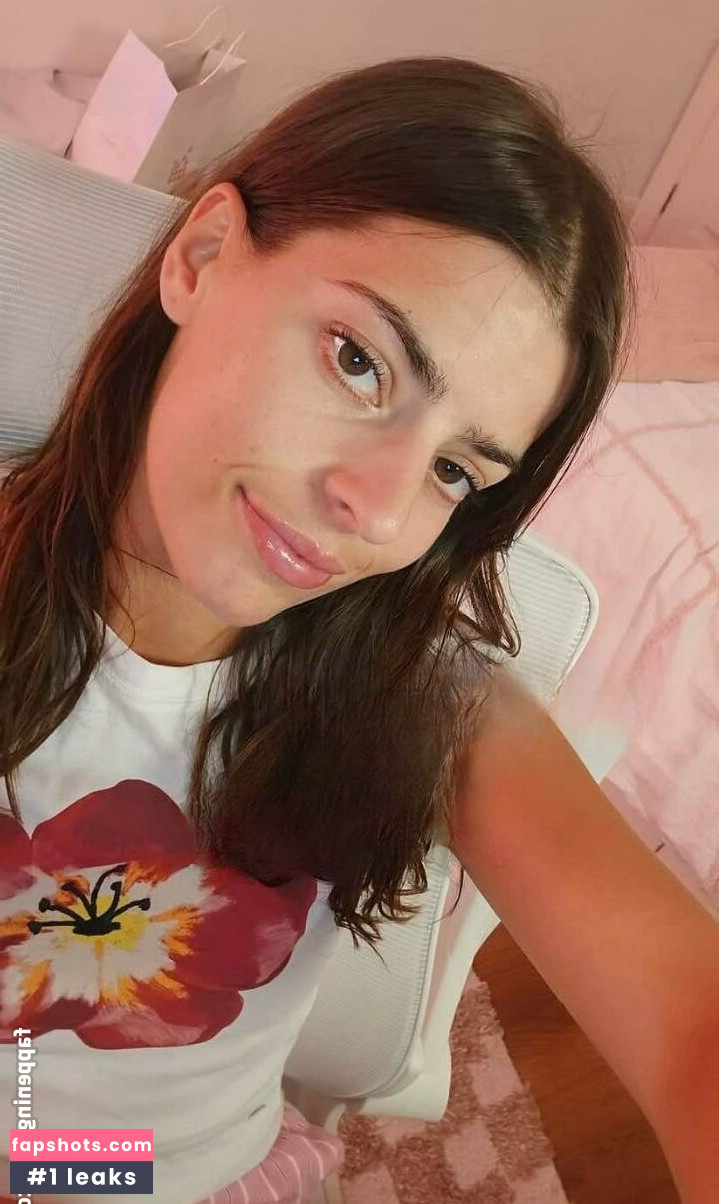 Develique gallery photo #39