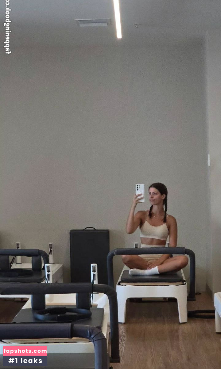 Develique gallery photo #40