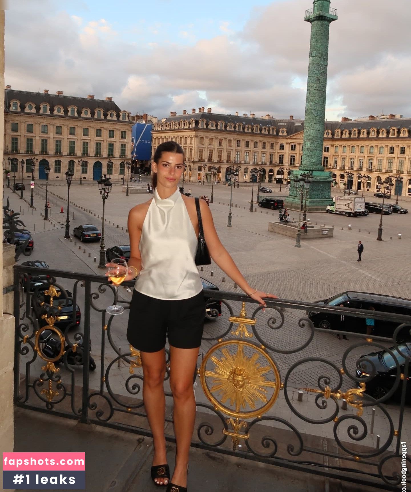 Develique gallery photo #43