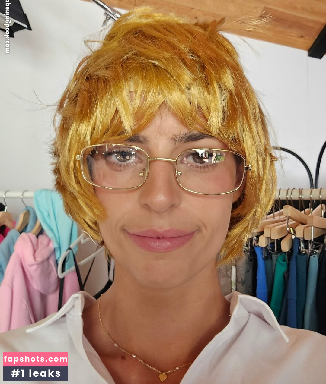 Develique gallery photo #46