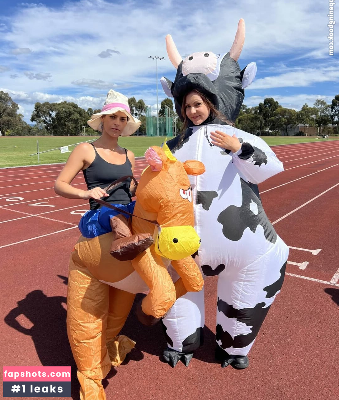 Develique gallery photo #48