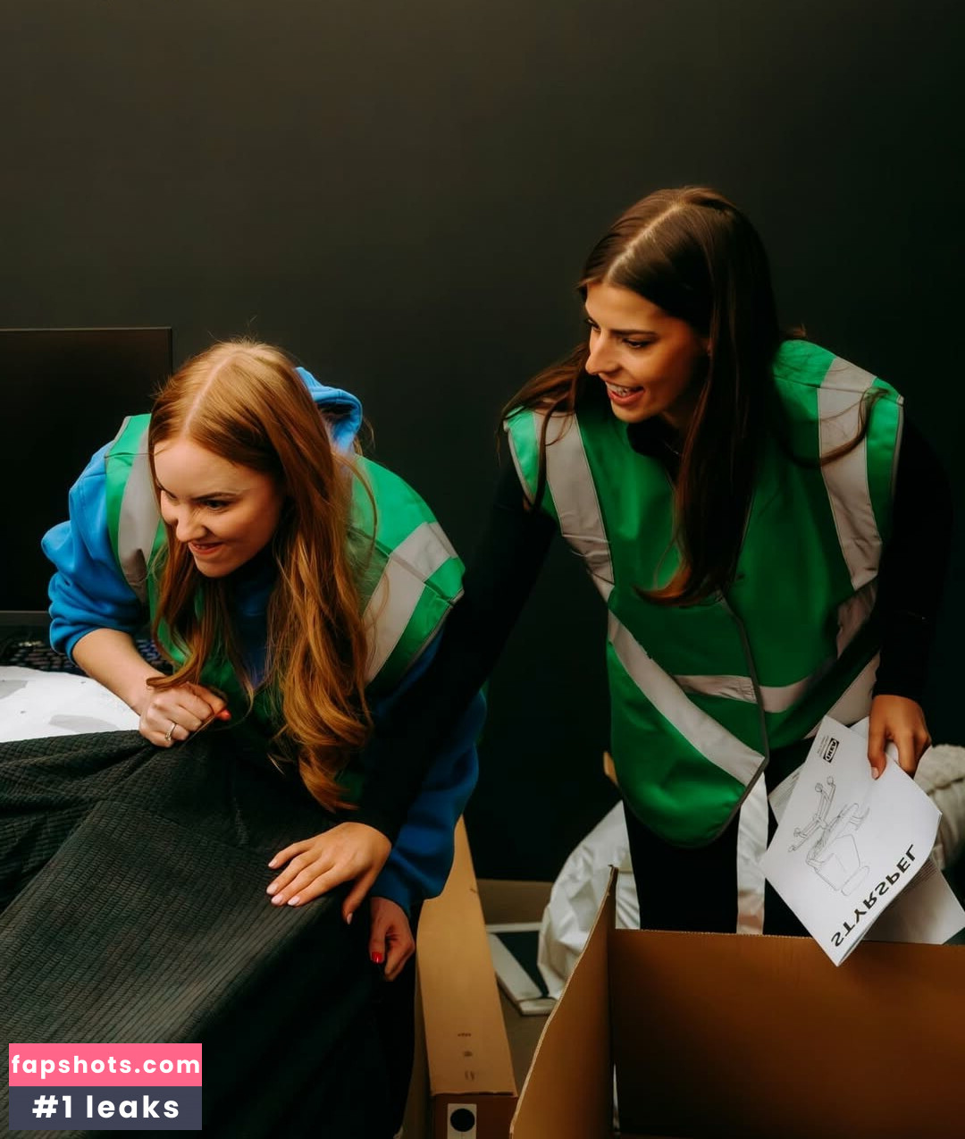 Develique gallery photo #49