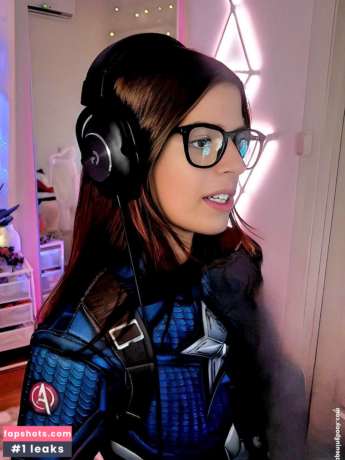 Develique gallery photo #52