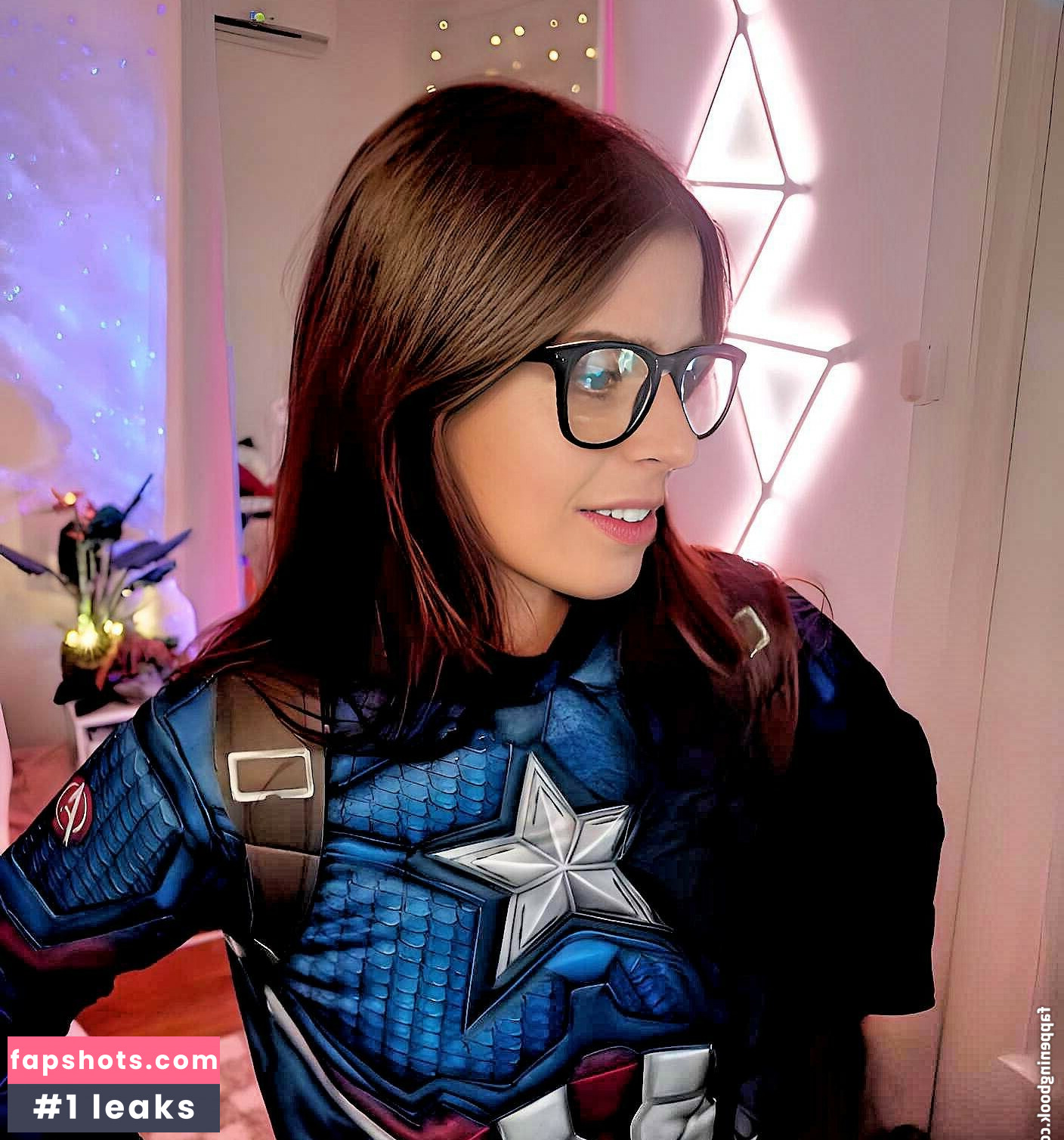 Develique gallery photo #54