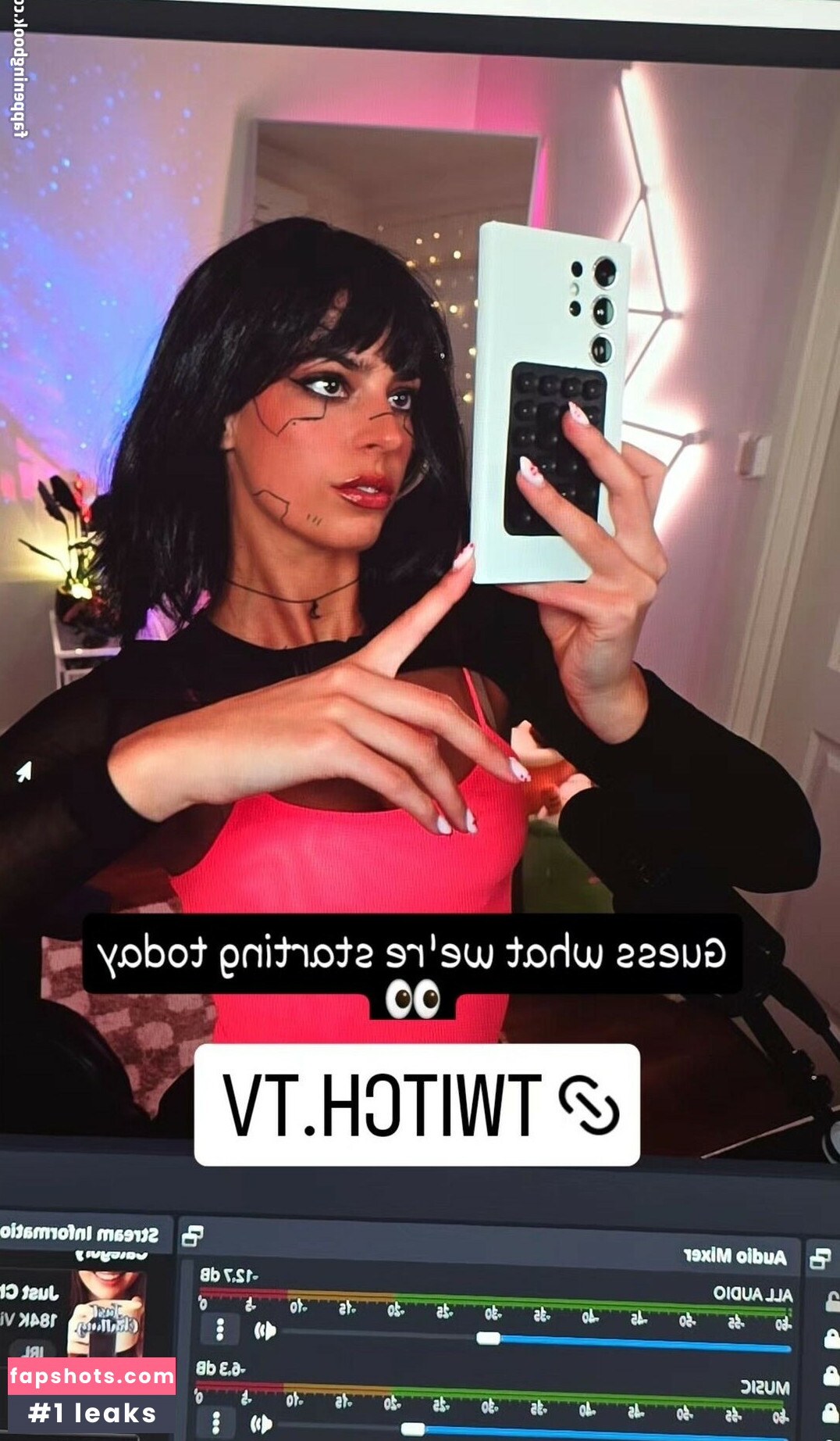 Develique gallery photo #60