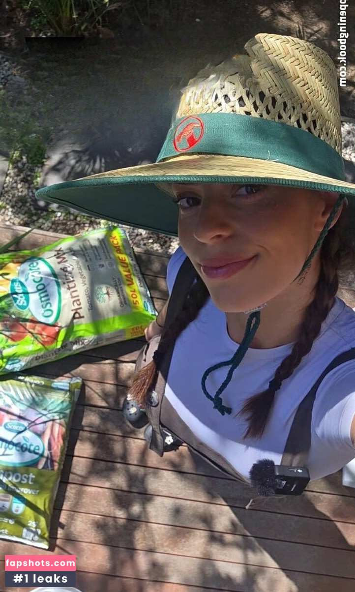 Develique gallery photo #7