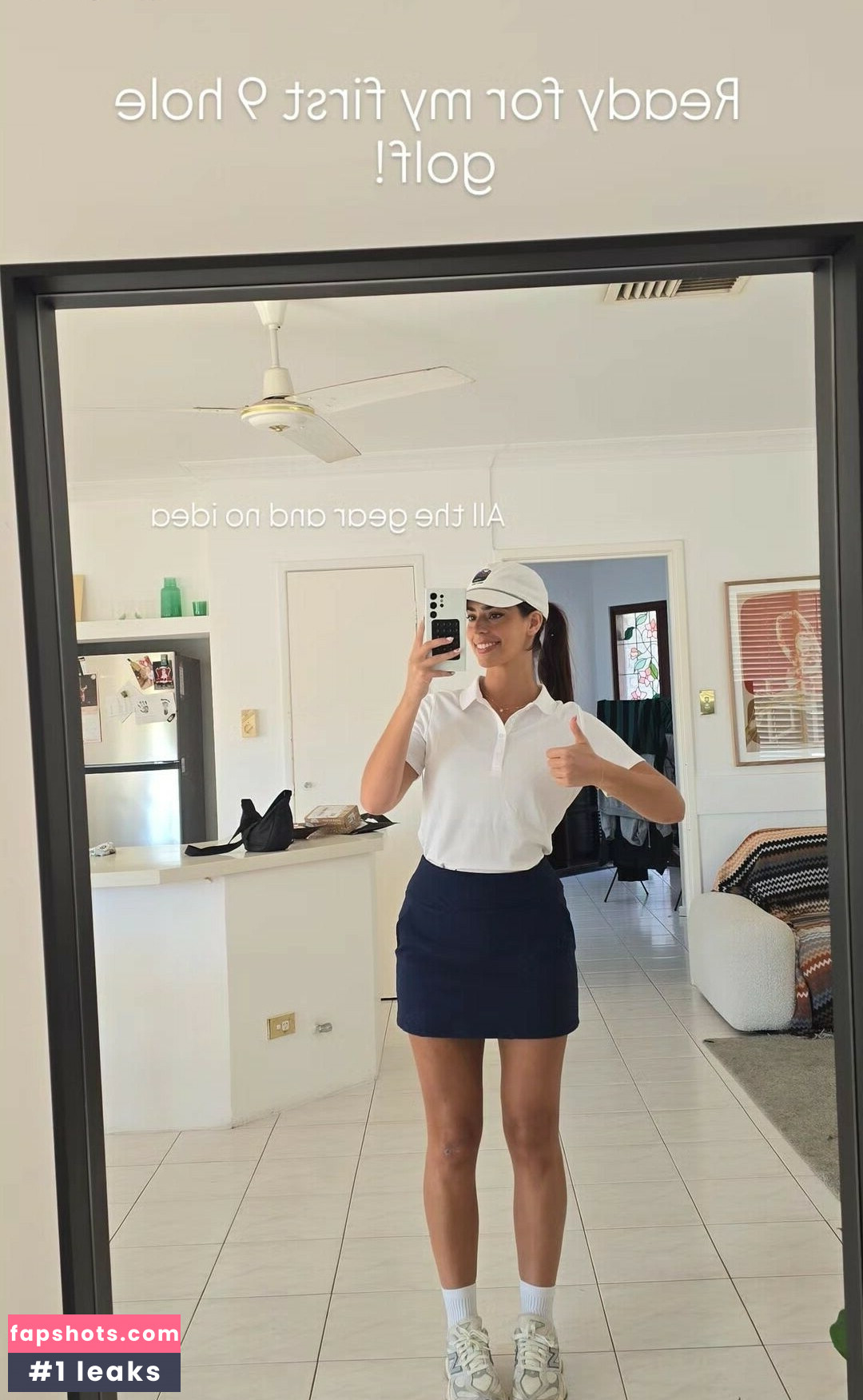 Develique gallery photo #61