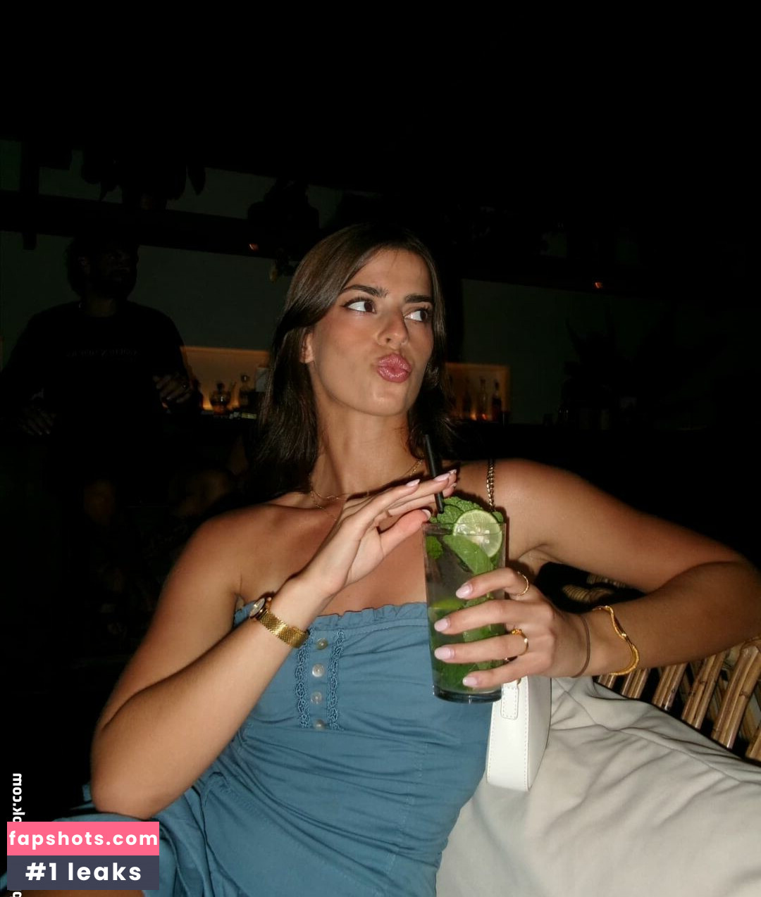 Develique gallery photo #63