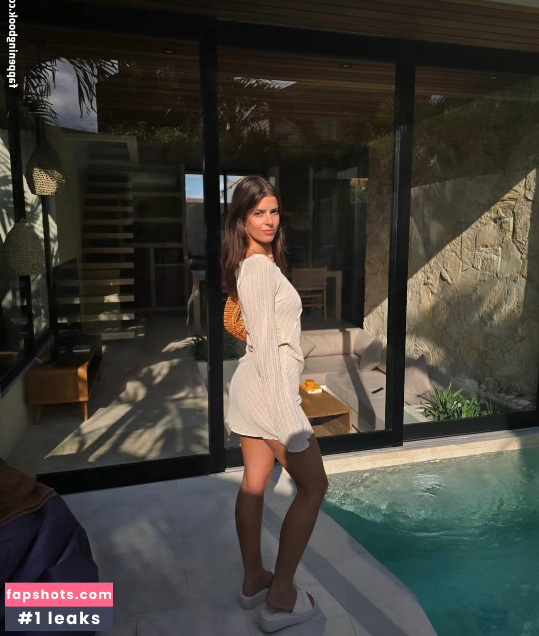 Develique gallery photo #64