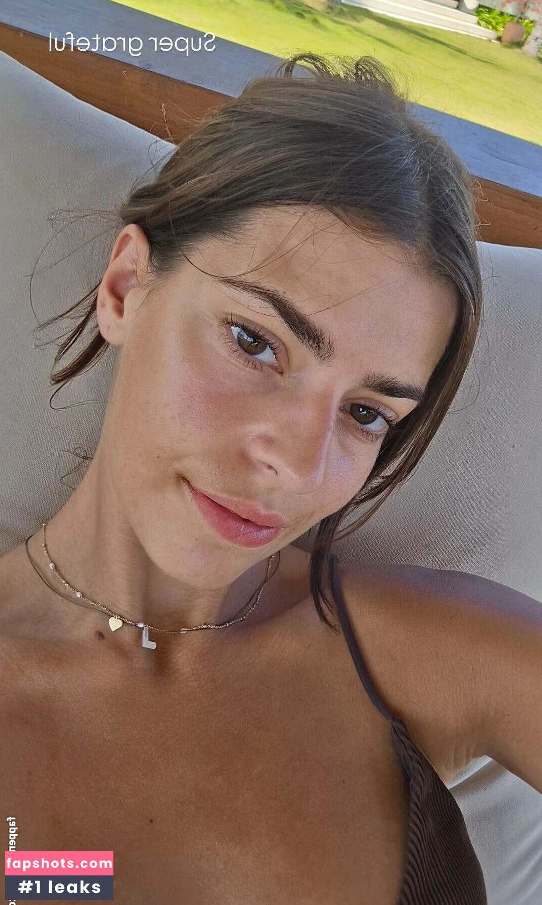 Develique gallery photo #66