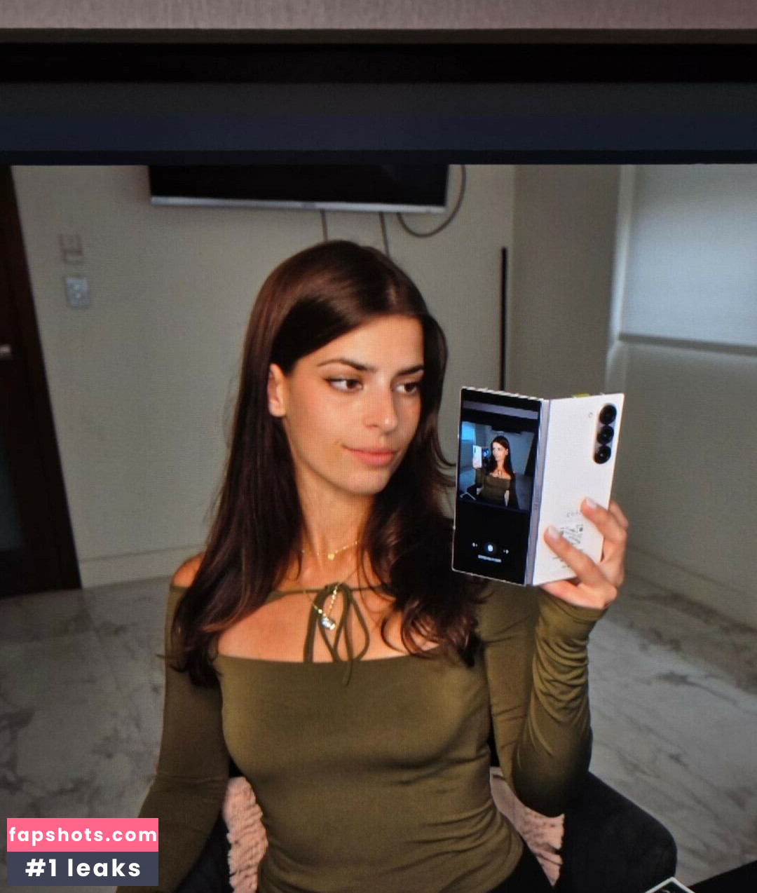 Develique gallery photo #67