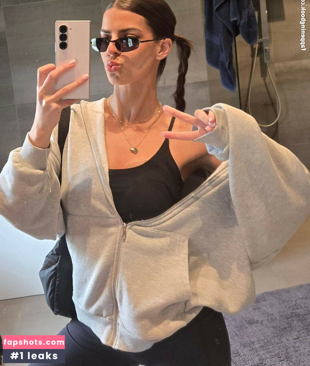 Develique gallery photo #69