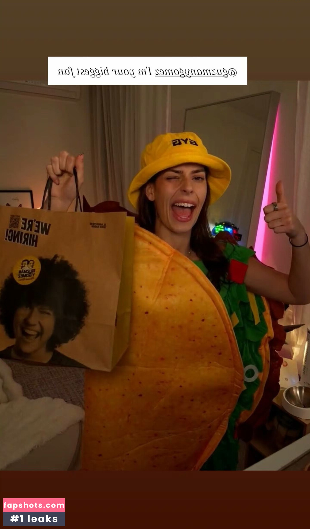 Develique gallery photo #8