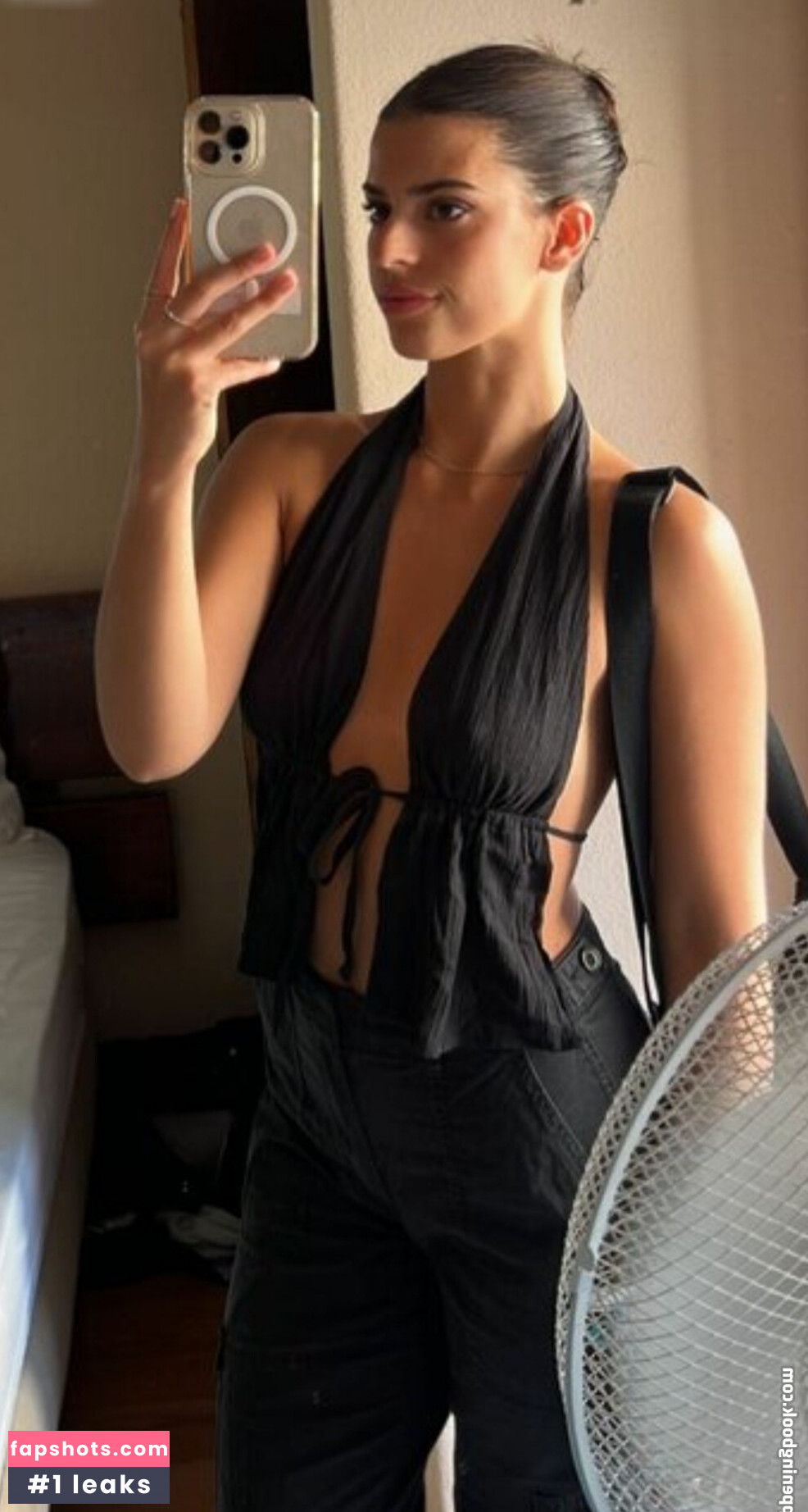 Develique gallery photo #71