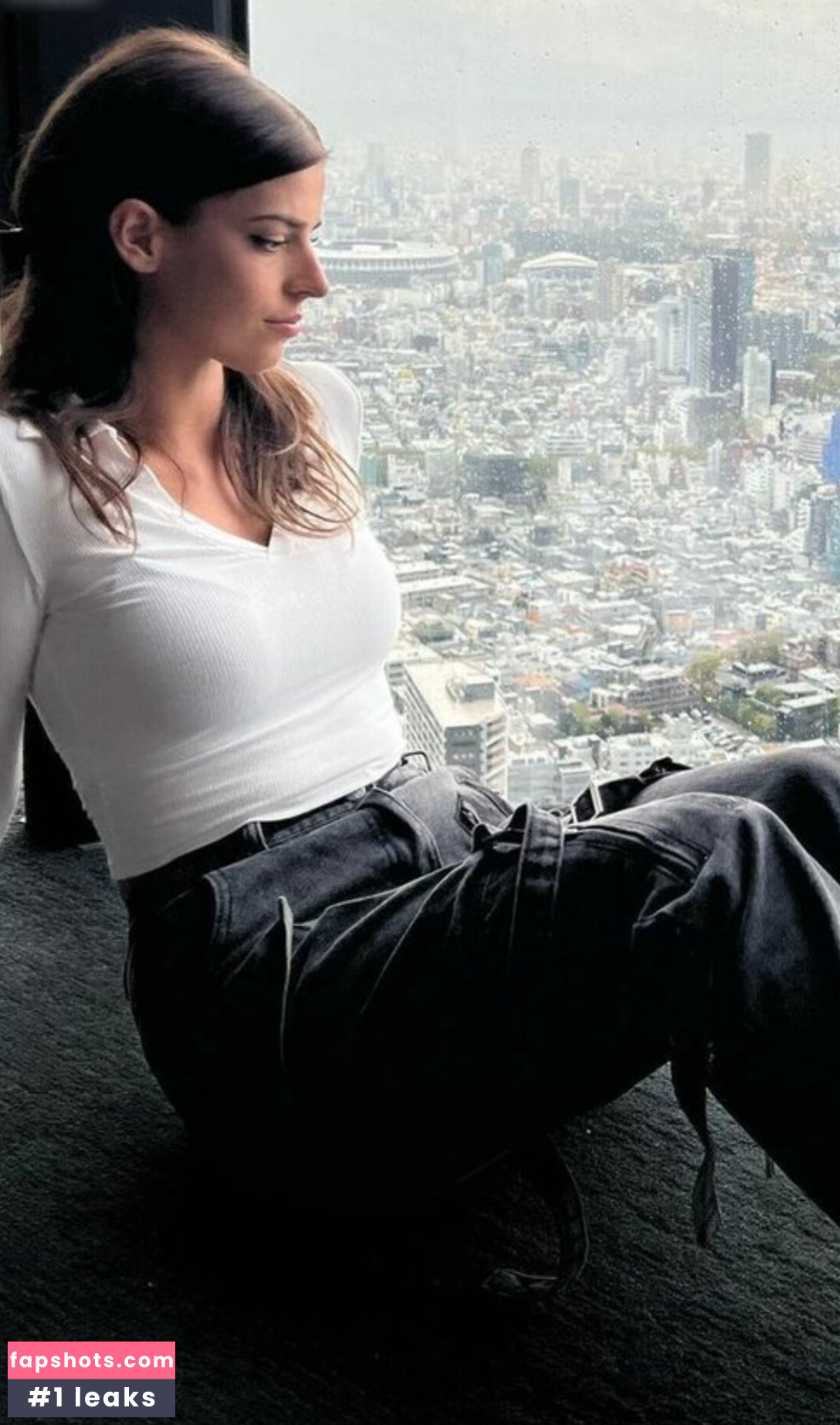 Develique gallery photo #76